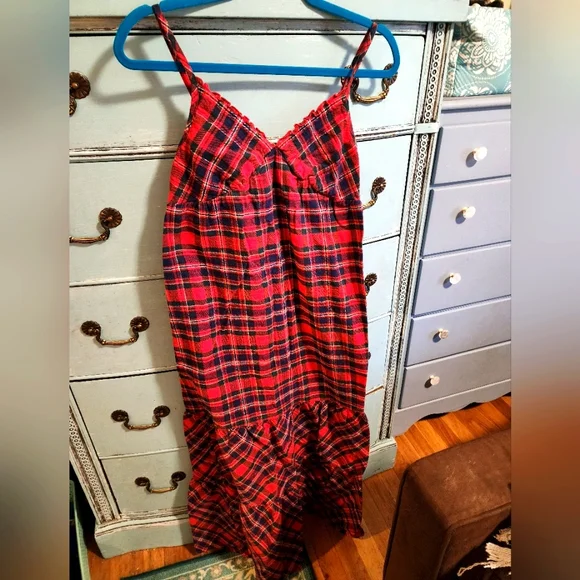 chinese dress ladies Amazon.com: Flannel Plaid Dresses for Women Christmas Tie Front Long Sleeve  Tunic Button Down Shirt Mini Dress : Clothing, Shoes & Jewelry